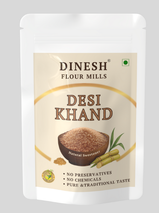 desi khand