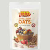 oats,jumbo