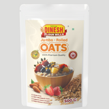 oats,jumbo