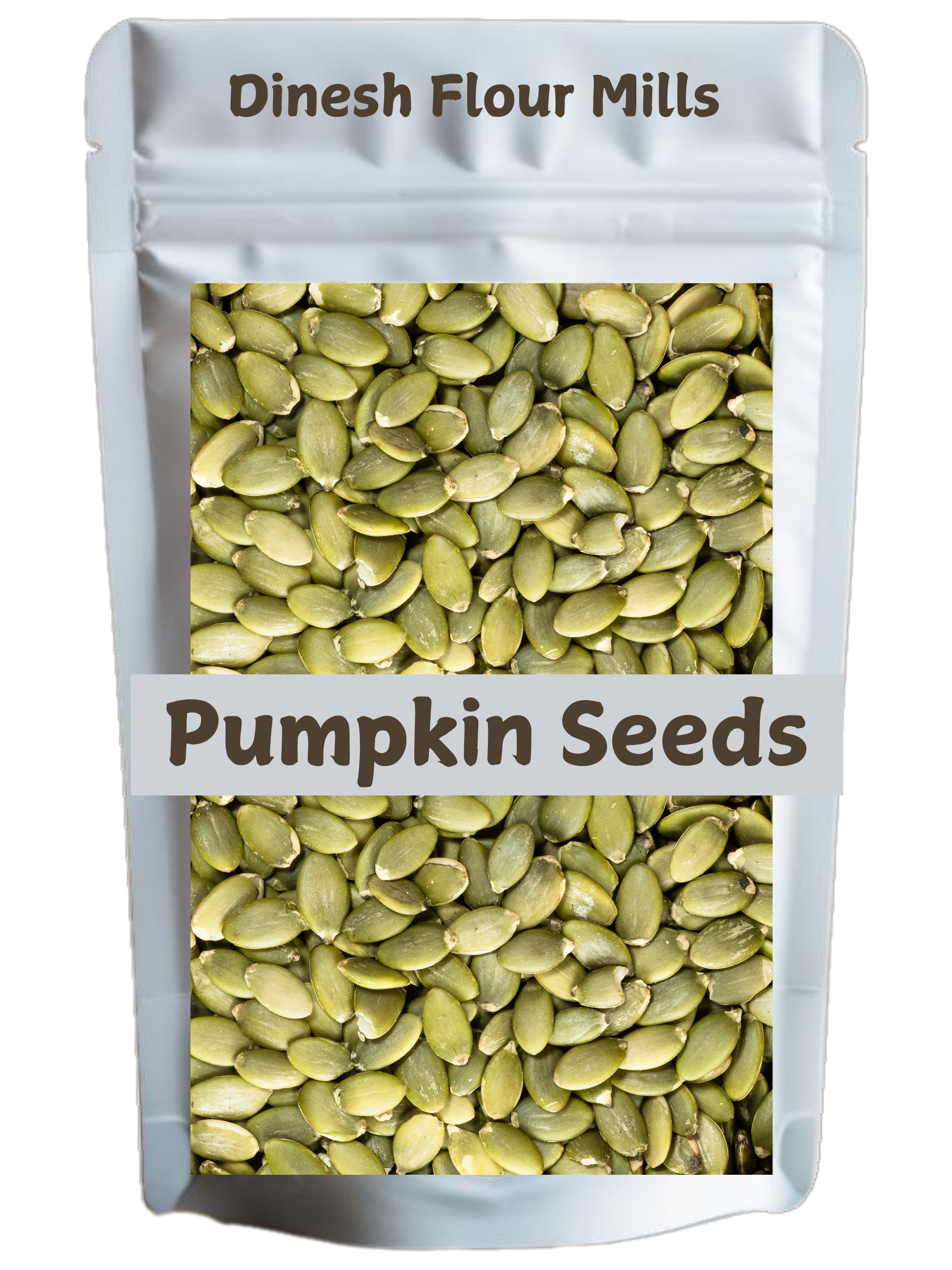 pumpkeen,pumpkin,dfm