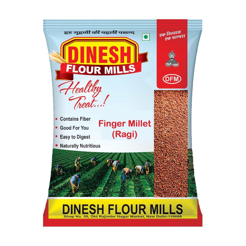 Ragi_finger_millet