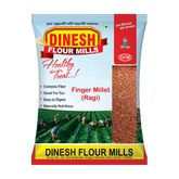 Ragi_finger_millet