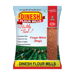 Ragi_finger_millet