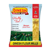 BESAN - Gram Flour