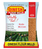 Kodo Millets Delhi