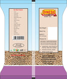 Matara ( Kulcha Cholle )