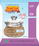 Matara ( Kulcha Cholle )