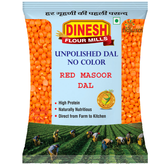 Buy Lal Malka Dal