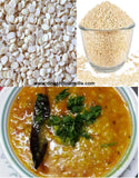 Urad_Dal_Dhule