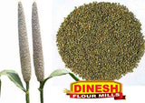 MIX BAJRA ( MILLET ) (For Birds Feeding Only )