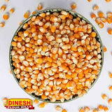 Makki ( For Birds) - 5KG