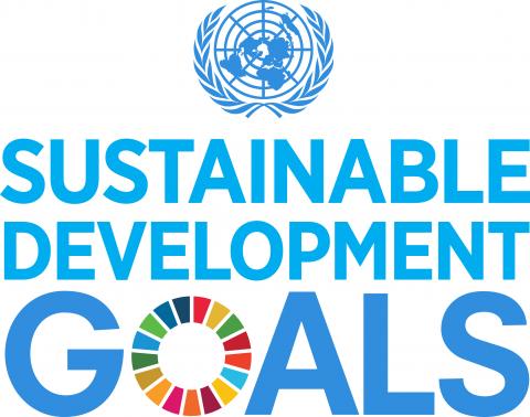 Achieving the Sustainable Development Goal of Gender Equality is vital for a peaceful, prosperous, and sustainable world.