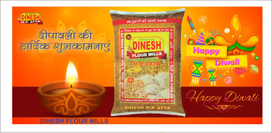 Happy Diwali