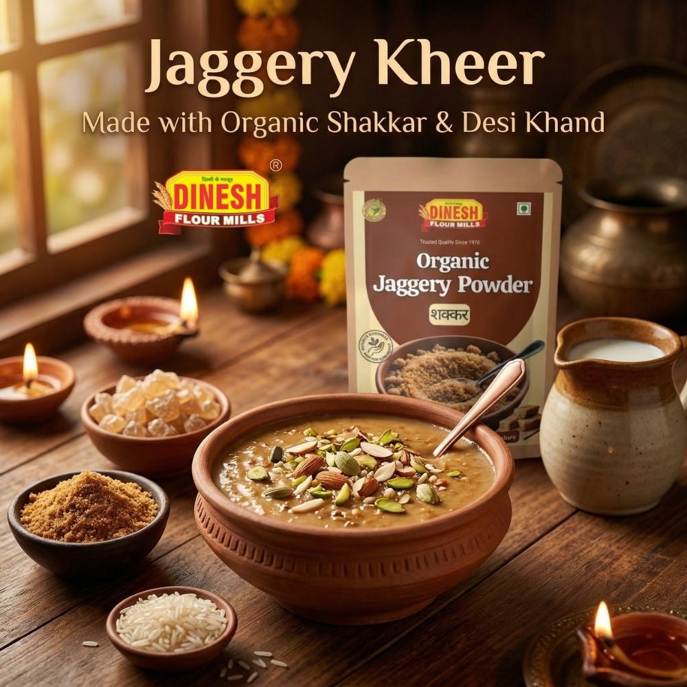 shakkar