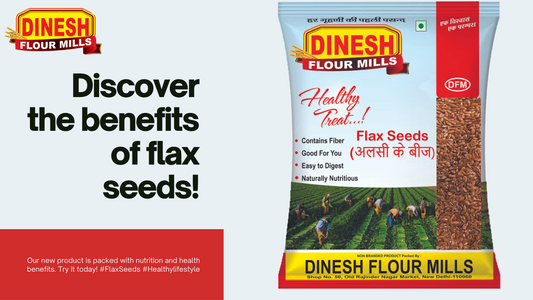 flax-seeds-अलसी-के-बीज