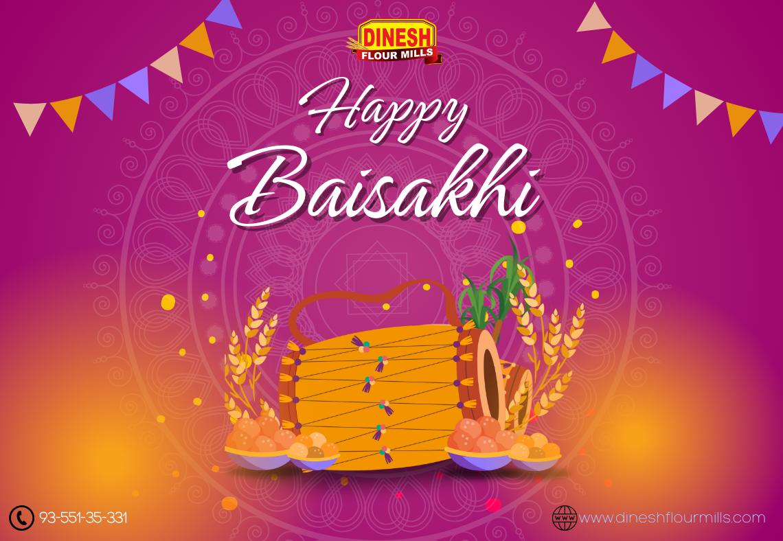 baisakhi