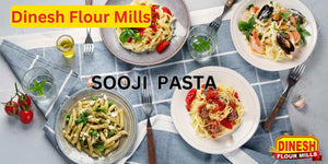 Other names and varities of Pasta
