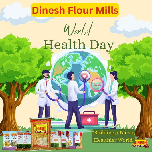World Health Day