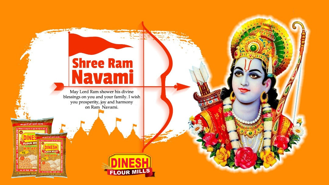 Ram Navami