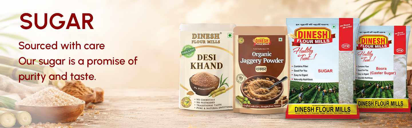 sugar,meetha