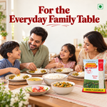 Parmal Rice | Everyday White Rice