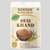 Desi Khand Organic