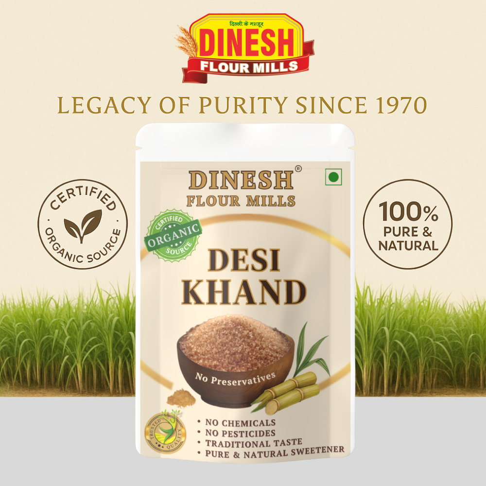 Desi Khand 