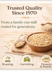 Muskmelon Seeds – Premium Quality, Clean & Natural Seeds