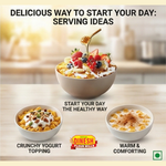 Cornflakes – Premium Crunchy Breakfast Cereal Made from High-Quality Corn