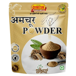 आमचूर पाउडर | Amchur Powder | खटाई | Dry Mango Powder