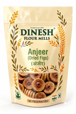 Anjeer, Anjeer dried figs, dried figs, dry figs, fig dry fruit, Anjeer dry fruit, अंजीर, Dinesh Flour Mills Anjeer, no preservatives Anjeer, vegetarian dry fruits, dried figs for snacking, Anjeer for breakfast, Anjeer for sweets, Anjeer nut bites, dry fruits online, buy Anjeer online, Indian pantry dry fruits