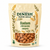 Dinesh Flour Mills Premium Quality Badam Big Size whole almonds pack
