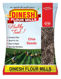 chia seeds