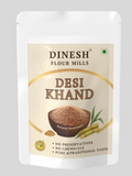 desi khand