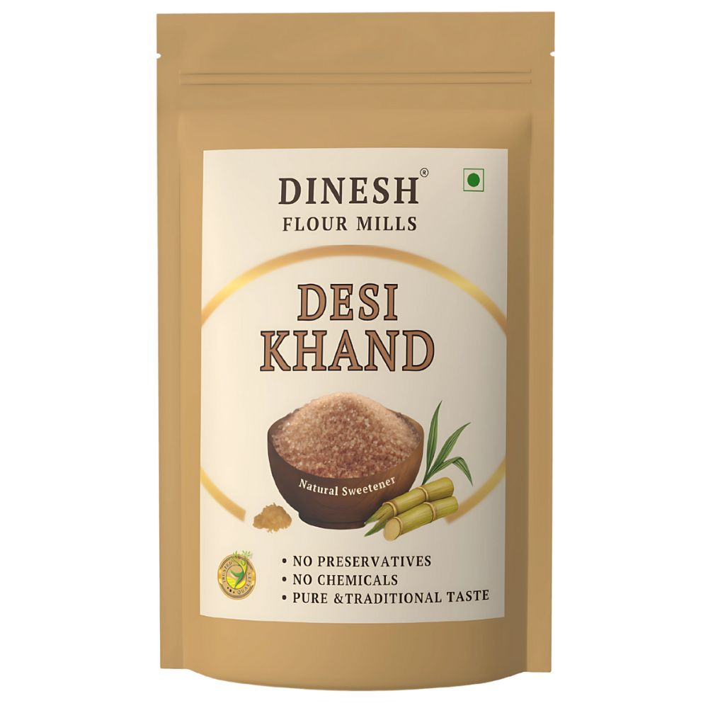 khand,sugar,dfm