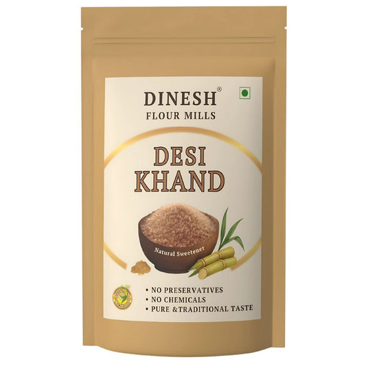 khand,sugar,dfm