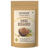 khand,sugar,dfm