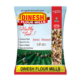 Buy Desi Khand