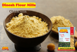 Chana Atta-Gram Flour -900 Gms
