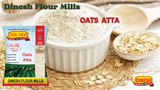 Buy Oats Flour