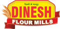 Dinesh Flour Mills