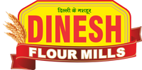 Hindi Names Of Millets : Millets in Hindi – Dinesh Flour Mills
