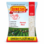 Parmal Rice | Everyday White Rice