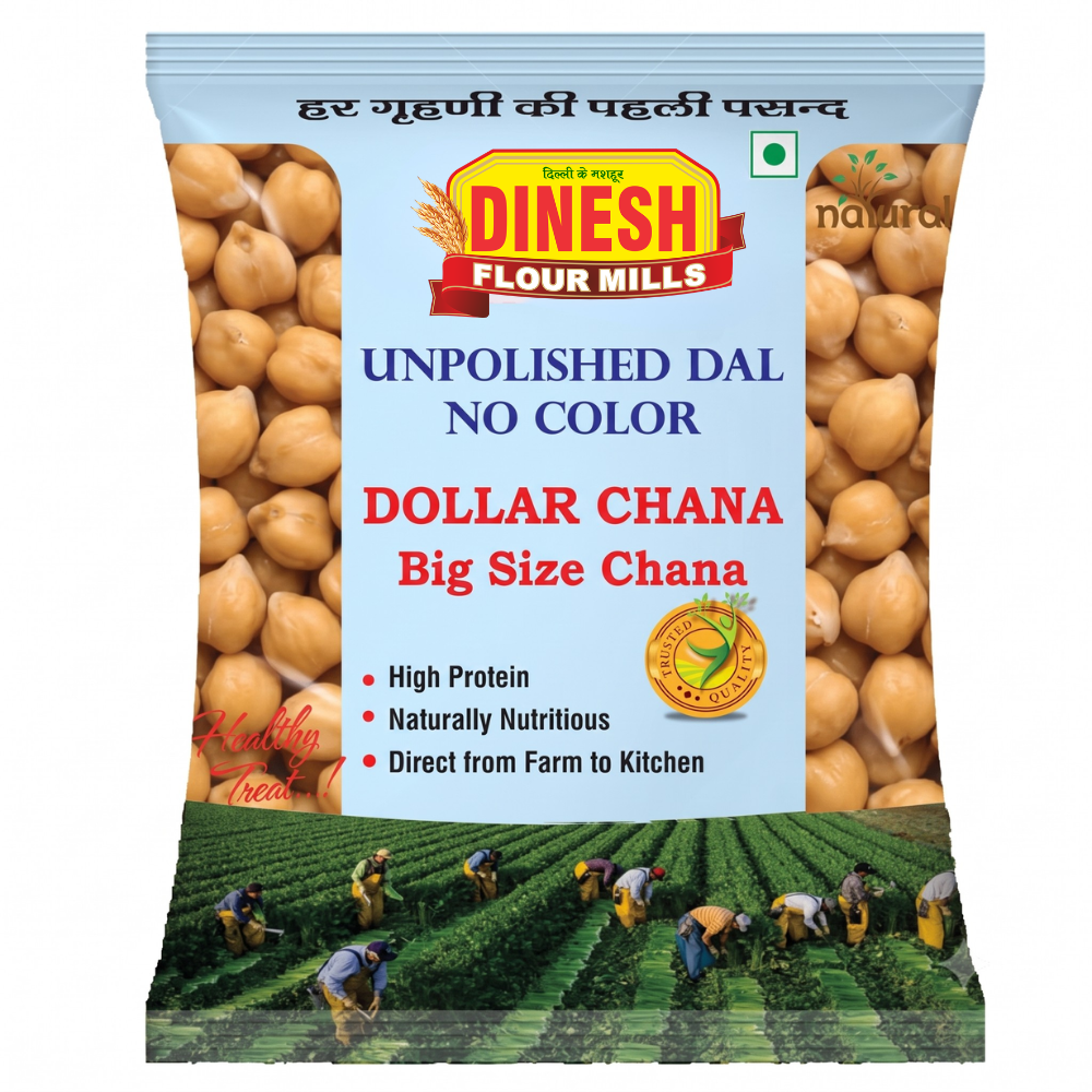 dollar_chana