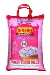 Basmati Rice 5Kg