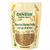 Dinesh Flour Mills Roasted Jau Puffs 200 g packet