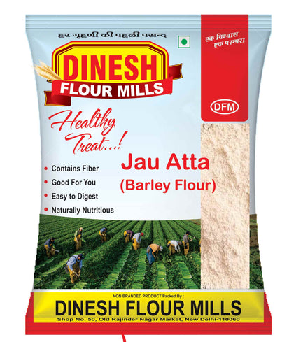 Hindi Names Of Millets : Millets in Hindi – Dinesh Flour Mills