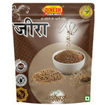 Jeera (Cumin Seeds) Online | Natural Whole Jeera | Dinesh Flour Mills