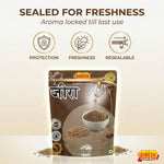 Jeera (Cumin Seeds) Online | Natural Whole Jeera | Dinesh Flour Mills