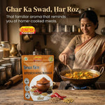 Kitchen King Masala | Freshly Prepared Spice Blend | No Preservatives